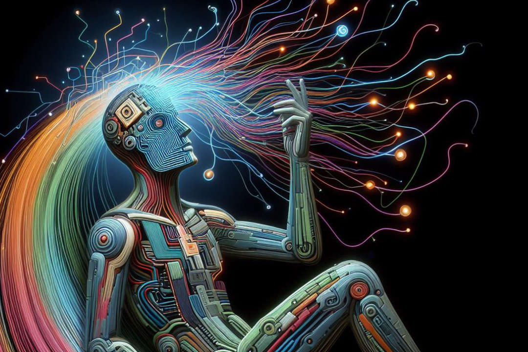 Künstliche Intelligenz