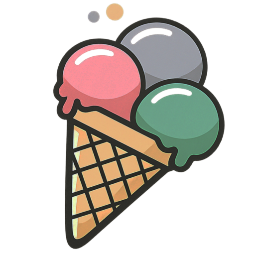 test.vhsvhs.de
